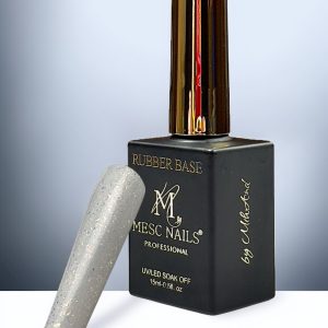 Baza Rubber Mesc Nebula HEMA/TPO FREE Nr.01 - 15ml