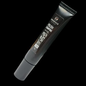 Gel Uv/Led alb special pentru stampila #06