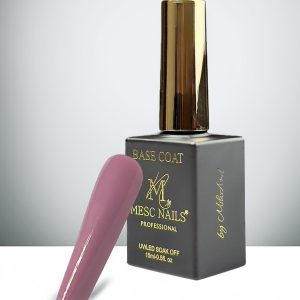 Nude Fiber Base Mesc HEMA/TPO FREE Nr.23 - 15gr.