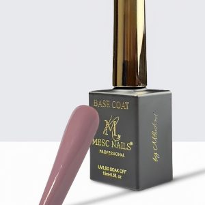 Nude Fiber Base Mesc HEMA/TPO FREE Nr.24 - 15gr.