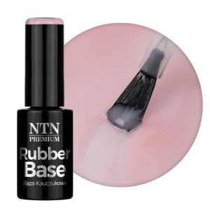 Baza Rubber Business Line NTN Premium 5g Nr. 3