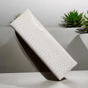 Suport mana manichiura