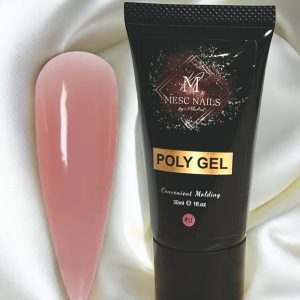 Polygel MESC 30ml  #11