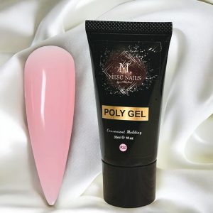 Polygel MESC 30ml  #20