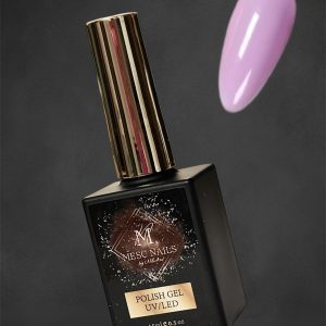 Oja Semipermanenta MESC Nr. #A004 15ml