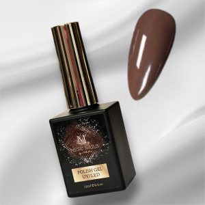 Oja Semipermanenta MESC Nr. #A067 15ml