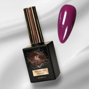 Oja Semipermanenta MESC Nr. #A113 15ml