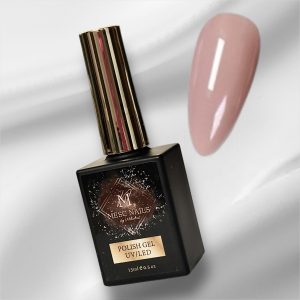 Oja Semipermanenta MESC Nr. #A220 15ml