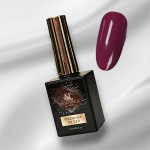 Oja Semipermanenta MESC Nr. #284 15ml