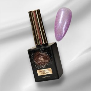 Oja Semipermanenta MESC Nr. #B305 15ml