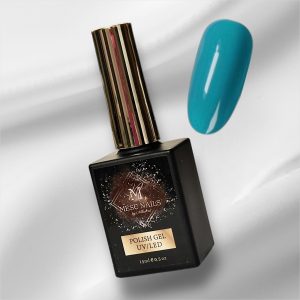 Oja Semipermanenta MESC Nr. #361 15ml