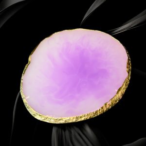 Paleta mixare culori / Placuta adeziv