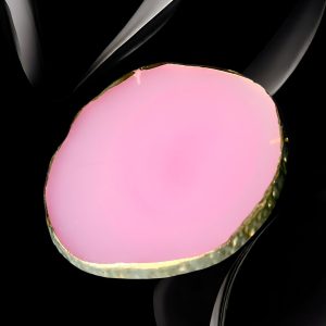 Paleta mixare culori / Placuta adeziv