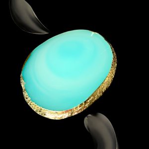 Paleta mixare culori / Placuta adeziv