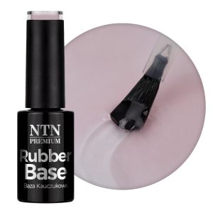 Rubber Base Business Line NTN Premium 5g Nr. 2