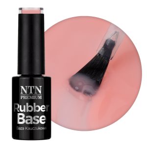 Rubber Base Business Line NTN Premium 5g Nr. 4