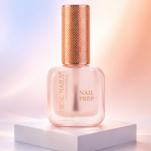 Nail Prep Mesc 10 ml
