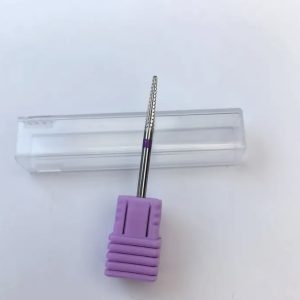 Bit Carbid Stainless steel under-refill mov 15mm