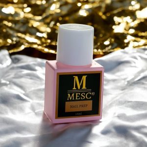 Nail Prep Mesc 10 ml