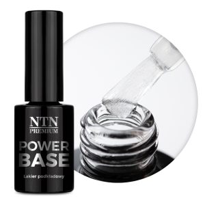 Baza Power NTN Premium Ediție Limitată  7g