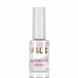 Nail Prep AlleLac deshidratant 7 ml