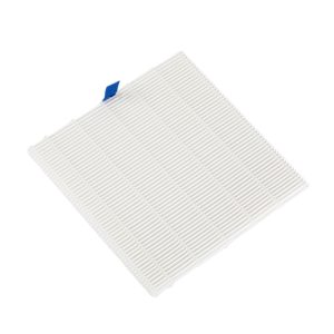 Filtru rezerva pentru colector de praf unghii pentru modelul 858-1