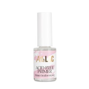 Primer fara Acid AlleLac 7ml