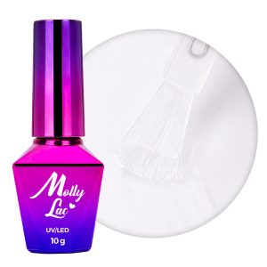 Top Coat Satin MollyLac