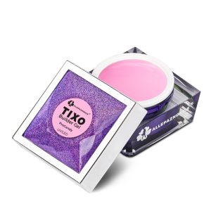 Builder gel Allepaznokcie Pro Candy 50ml