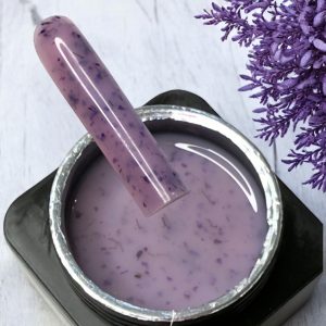 Builder gel MESC Colorful Blossom #17 20gr. HEMA/TPO FREE