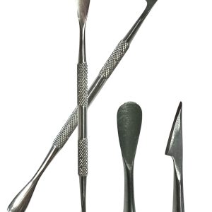 Cutitas profesional manichiura/pedichiura One Group