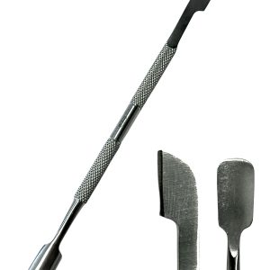 Cutitas profesional manichiura/pedichiura One Group