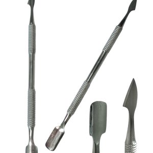 Cutitas profesional manichiura/pedichiura One Group