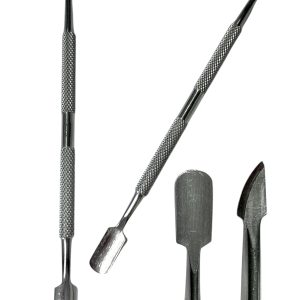 Cutitas profesional manichiura/pedichiura One Group