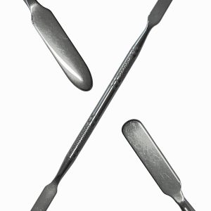 Spatula pentru amestecat diverse materiale