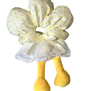 Elastic par accesoriu coada