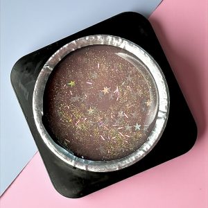 Builder gel Mesc  Mirage Star #06 HEMA/TPO FREE 20gr.