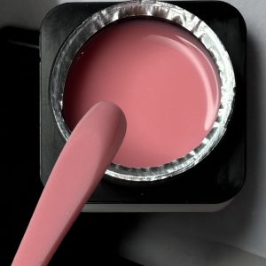 Builder gel Uv/Led Mesc Cameo Brown #11 TPO/HEMA FREE autonivelant 20gr.