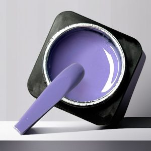 Builder Gel Mesc TARO #17 TPO/HEMA FREE 20gr.