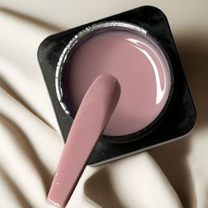 Builder Gel Mesc TARO #02 TPO/HEMA FREE 20gr.