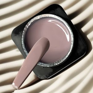 Builder Gel Mesc TARO #06 TPO/HEMA FREE 20gr.