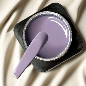 Builder Gel Mesc TARO #09 TPO/HEMA FREE 20gr.