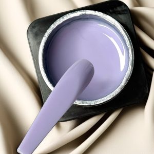 Builder Gel Mesc TARO #13 TPO/HEMA FREE 20gr.