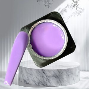 Builder gel Led/Uv Camouflage Mesc #10 50gr. HEMA/TPO FREE