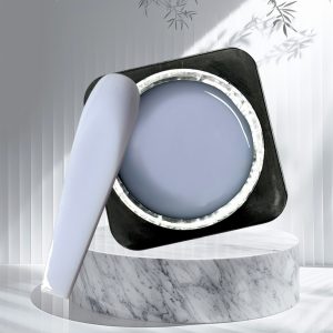 Builder gel Led/Uv Camouflage Mesc #30 50gr. HEMA/TPO FREE