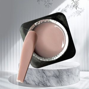 Builder gel Led/Uv Camouflage Mesc #41 20gr. HEMA/TPO FREE