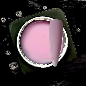 Builder gel Perfect French MESC Nr.42 50g HEMA/TPO FREE