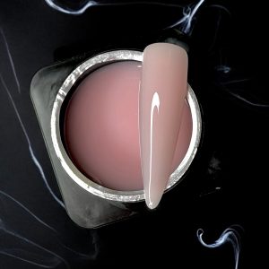 Builder gel Perfect French MESC Nr.40 50g HEMA/TPO FREE