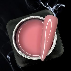 Builder gel Perfect French MESC Nr.13 20g HEMA/TPO FREE