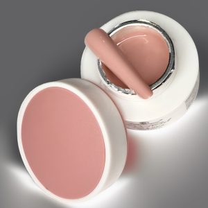 Gel Uv/Led FSM JELLY  nr. 34 15gr.